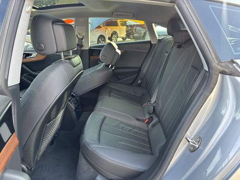 Used 2022 Audi A5 2.0T Premium image 15