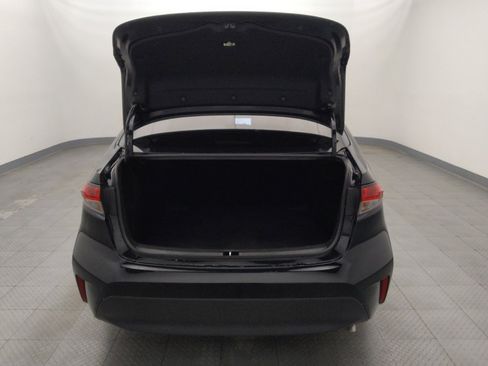 Used 2024 Toyota Corolla LE image 29