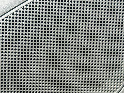 Used 2019 Nissan Frontier SV image 20