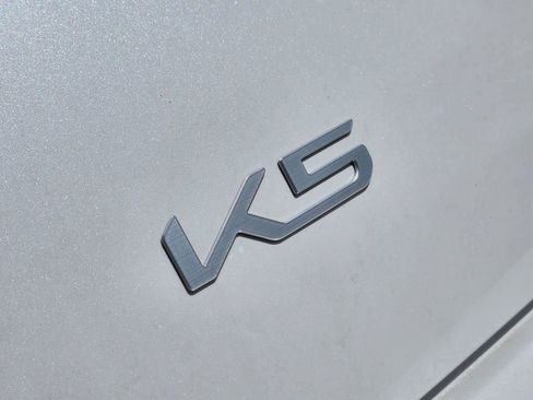 New 2026 Kia K5 LXS FWD image 8