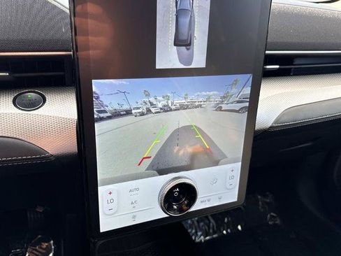 Certified 2023 Ford Mustang Mach-E Select image 25