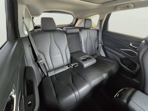 Used 2021 Acura RDX FWD image 11