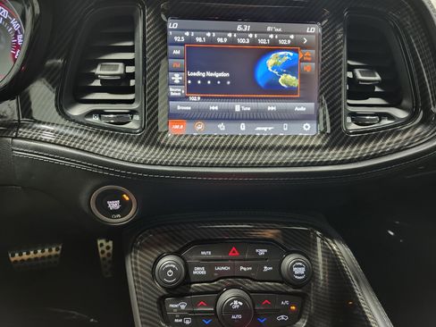 Used 2020 Dodge Challenger R/T Scat Pack image 20