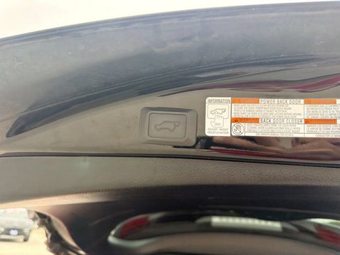 Used 2015 Toyota RAV4 Limited w/ Technology Package AWD/4WD image 13