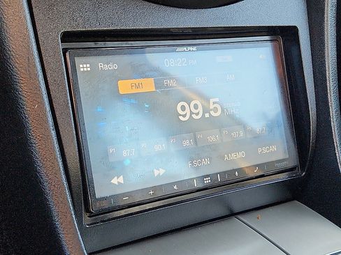 Used 2006 Honda Accord EX-L image 18