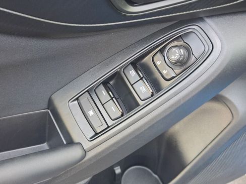 Certified 2023 Subaru Impreza Premium image 19