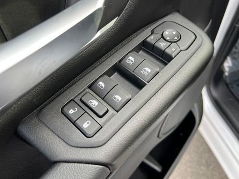 New 2026 RAM 1500 Big Horn image 15