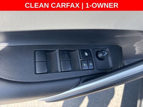 Used 2026 Toyota Corolla Cross L FWD image 19