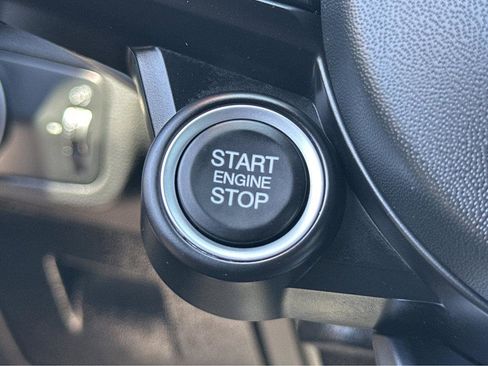 Used 2023 Alfa Romeo Stelvio Sprint RWD image 24