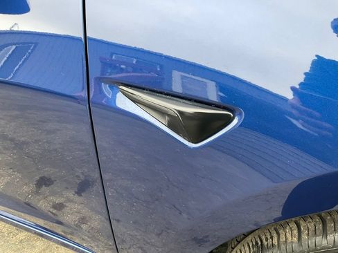 Used 2022 Tesla Model 3 RWD image 80