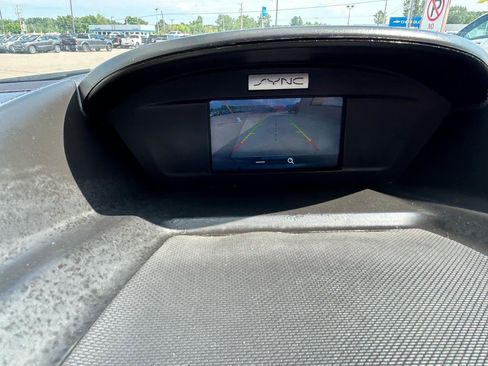 Used 2016 Ford Escape SE AWD/4WD image 22