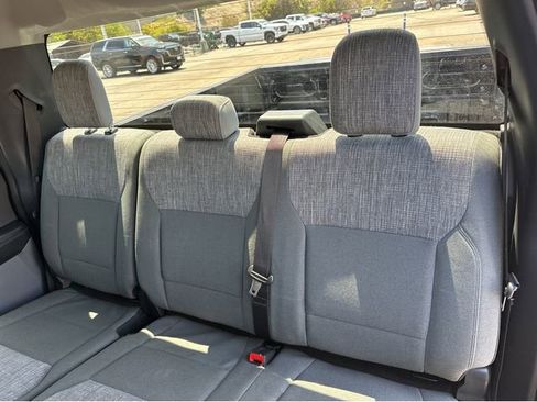 Used 2023 Ford F150 XLT RWD image 17