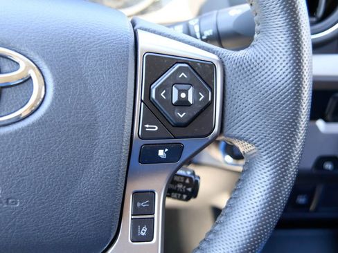 Used 2023 Toyota Tacoma SR5 image 14