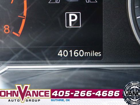 Used 2024 Nissan Versa SV FWD image 34