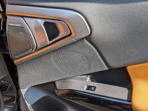 New 2026 BMW X3 xDrive30 image 13