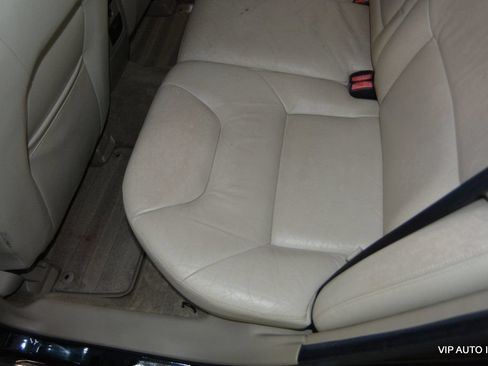 Used 2007 Volvo V70 2.4 FWD image 27