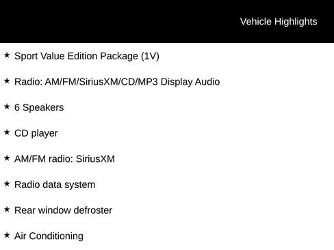 Used 2016 Hyundai Sonata Sport image 5