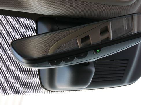 Used 2021 Honda Accord EX-L image 32