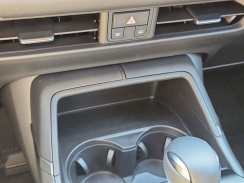 New 2026 MAZDA CX-5 Select image 33