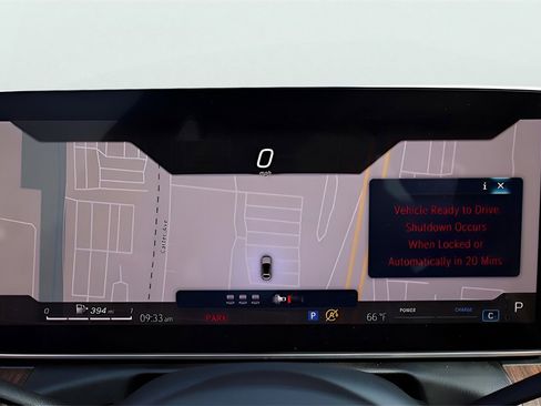 Used 2025 Mercedes-Benz C 300 4MATIC Sedan image 66