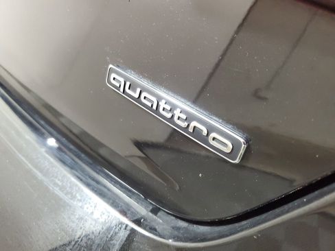 Used 2023 Audi A4 2.0T Premium Plus image 7