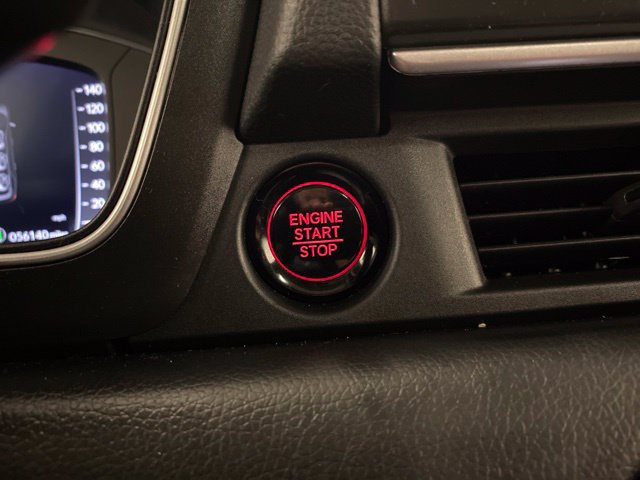 Certified 2024 Honda Pilot Elite image 17