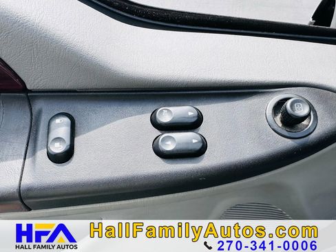 Used 2006 Ford F350 Lariat RWD image 23