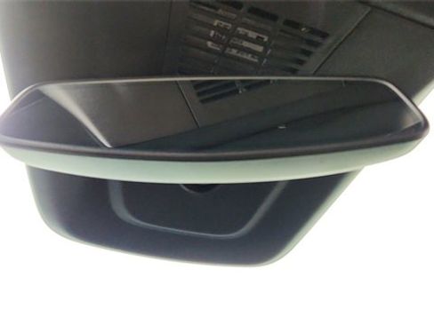 Used 2024 Chevrolet Blazer EV LT image 53