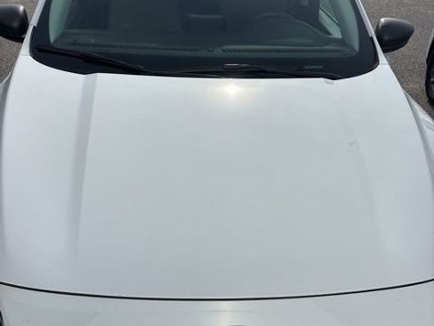 Used 2022 Ford Escape SE w/ Convenience Package image 2