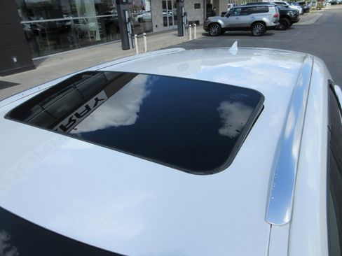 Used 2017 Lexus RX 350 AWD w/ Premium Package image 16