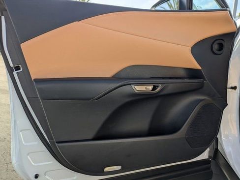 Used 2025 Lexus RX 350 350 image 13