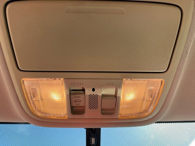 Used 2015 Honda CR-V EX-L image 23