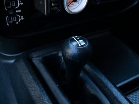 Used 2023 RAM 3500 Tradesman image 8