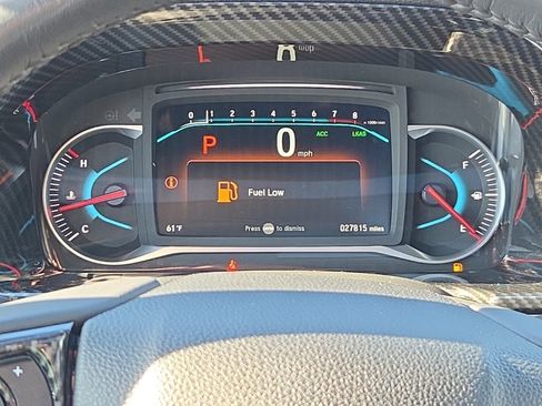 Used 2020 Honda Pilot Elite image 27