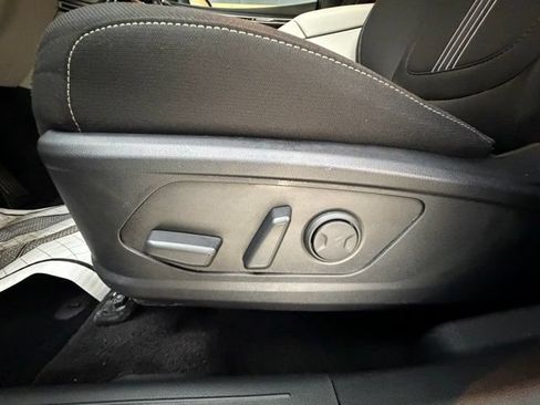 Used 2024 Hyundai Tucson SEL AWD/4WD image 29