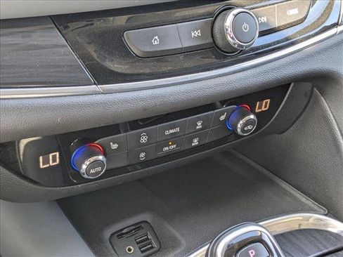 Used 2020 Buick Enclave Essence w/ LPO, Floor Liner Package image 13