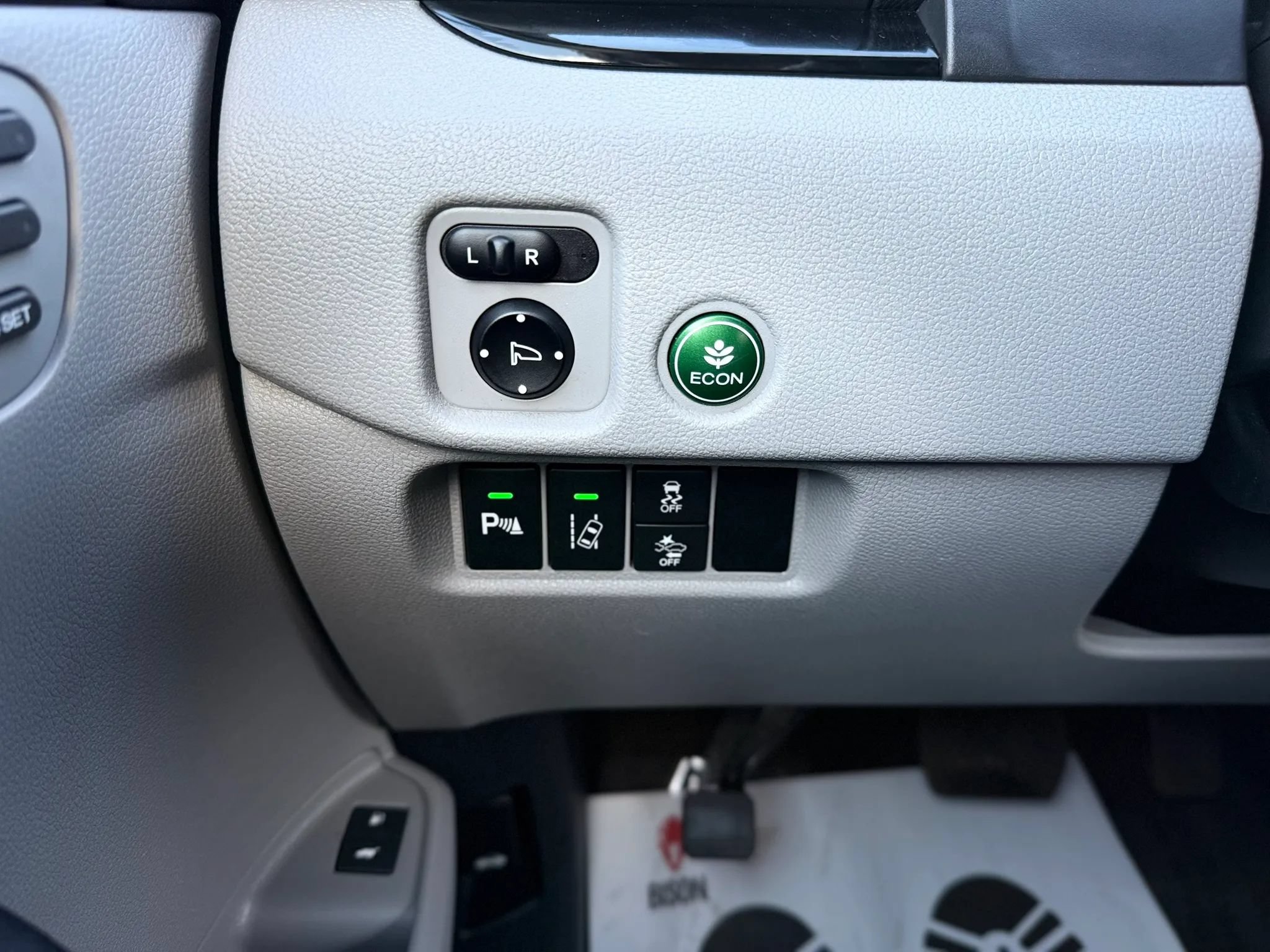 Used 2017 Honda Pilot Elite image 35