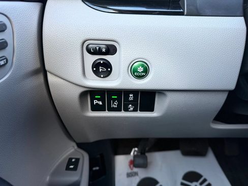 Used 2017 Honda Pilot Elite image 35