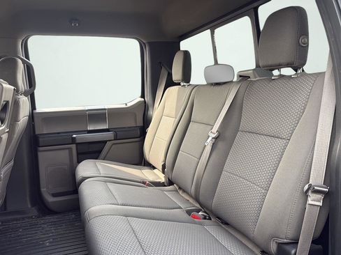 Used 2019 Ford F150 XLT w/ Equipment Group 302A Luxury image 20