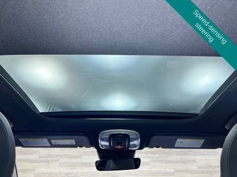 Used 2024 Hyundai Kona N Line FWD image 4