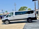 Used 2019 Ford Transit 350 XL image 6