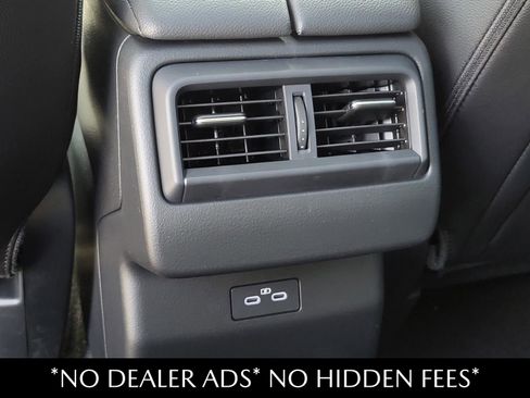 New 2026 MAZDA CX-50 AWD 2.5 S w/ Weather Package image 13