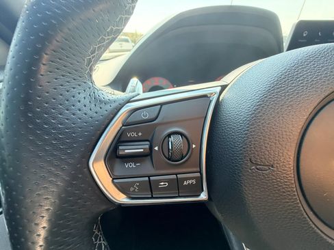 Used 2020 Acura RDX A-Spec AWD/4WD image 12