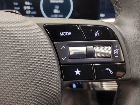 New 2026 Hyundai Ioniq 5 XRT image 22