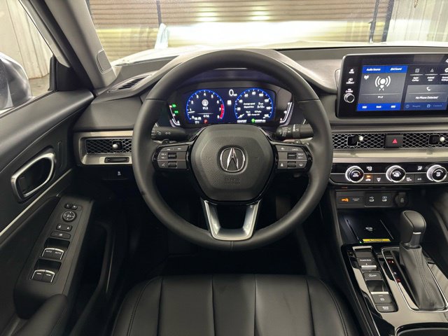Used 2026 Acura Integra FWD image 17