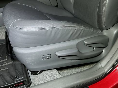 Used 2011 Toyota Prius Four w/ Solar Roof Pkg image 18