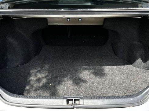 Used 2017 Toyota Camry SE FWD image 28