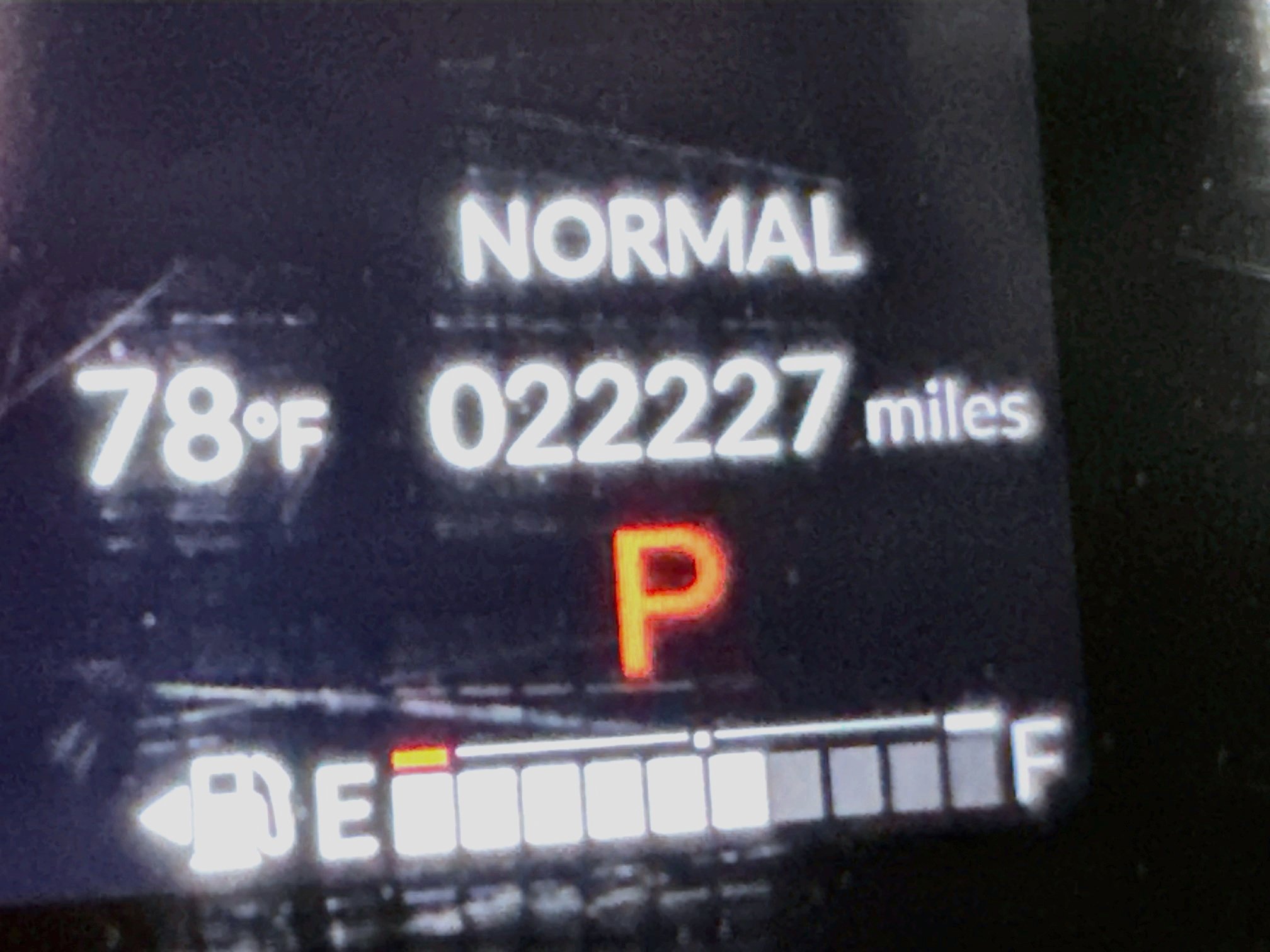 Used 2024 Honda HR-V Sport image 19