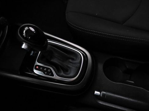 Used 2013 Kia Soul + image 22