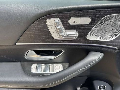 Used 2022 Mercedes-Benz GLE 450 4MATIC image 21